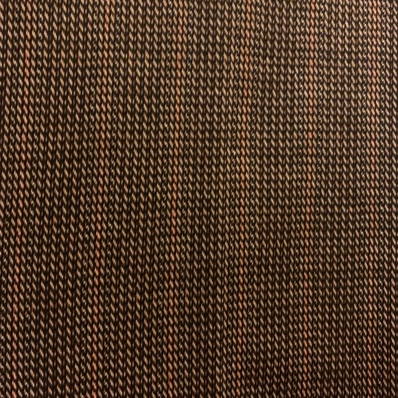 Liverpool Kelsey Trouser size 12/31 - Picture 3 of 5